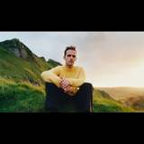 Jordan Rakei Tuesday 1 October 2024