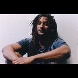 Jordan Ward Friday 17 April 2026