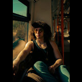 Joseph Leighton Trio Sunday 14 September 2025 Joseph Leighton Trio Sunday 14 September 2025