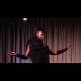 Joviale Thursday 25 September 2025
