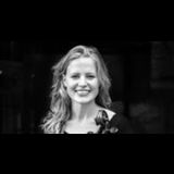 Julia van Beuningen - Cello Recital Thursday 6 June 2024