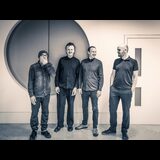 Julian Siegel Quartet Monday 15 December 2025