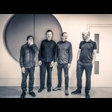 Julian Siegel Quartet Friday 5 September 2025