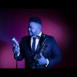 Jumaane Smith: The Next Big Thing from New York Thursday 16 October 2025