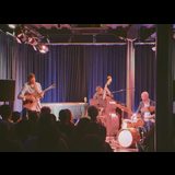 Junior Jazz Workshop with the Nick Costley-White Trio Saturday 1 November 2025 Junior Jazz Workshop with the Nick Costley-White Trio Saturday 1 November 2025