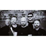 Just Radiohead Saturday 7 November 2026