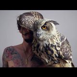 Justin Hawkins Rides Again Saturday 7 February 2026 Justin Hawkins Rides Again Saturday 7 February 2026