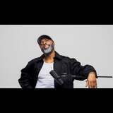 Kane Brown: Crowd Work King Wednesday 18 March 2026