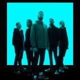 Karnivool Thursday 14 May 2026