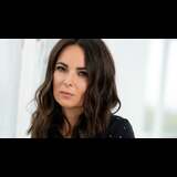 Kasia Kowalska Sunday 1 March 2026