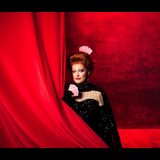 Kate Butch: Choose Your Own Cabaret Wednesday 8 and Thursday 9 April 2026