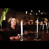 Kate Rusby: Christmas Is Merry Tour Sunday 7 December 2025