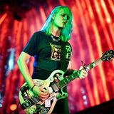 KEELEY Wednesday 18 February 2026