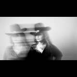 Kelsey Waldon: Every Ghost Tour Monday 26 January 2026