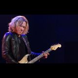 Kenny Wayne Shepherd Band Friday 18 July 2025