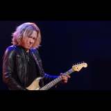 Kenny Wayne Shepherd Band Friday 18 July 2025