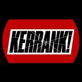 Kerrank - Kerrang The Tribute! Friday 12 September 2025