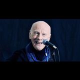 Kevin Dempsey Sunday 7 September 2025