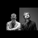 KID KAPICHI Saturday 1 November 2025 KID KAPICHI Saturday 1 November 2025