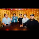 Kids In Glass Houses Tuesday 18 and Thursday 18 December 2025 Kids In Glass Houses Tuesday 18 and Thursday 18 December 2025