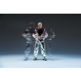 Kili Presents Mosimann (live) Wednesday 22 April 2026