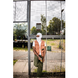 Kilimanjaro Presents SL. Sunday 1 March 2026