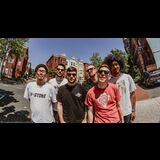 Kill Lincoln + Omnigone Monday 6 April 2026