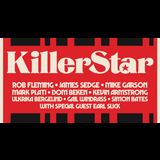 KillerStar Saturday 7 March 2026