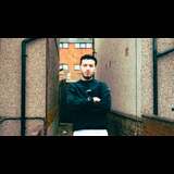 KiLLOWEN Wednesday 18 March 2026