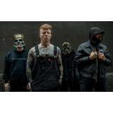 King 810 Sunday 17 and Wednesday 17 September 2025 King 810 Sunday 17 and Wednesday 17 September 2025