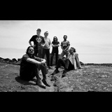 King Gizzard & the Lizard Wizard - NIGHT 1 - SOLD OUT Saturday 1 November 2025