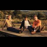 Kingfishr Wednesday 20 May 2026