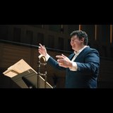 Kings Place Jazz Orchestra Sunday 2 November 2025