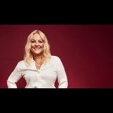 Kings Place Jazz Orchestra presents Saturday 14 February 2026