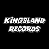 Kingsland Records at SJQ Friday 13 September 2024