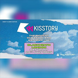 KISSTORY ON BLACKHEATH Saturday 26 July 2025