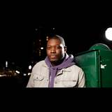 KNOWLEDGE SEED: Michael Che in London Thursday 1 August 2024