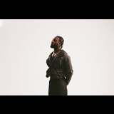 Kofi Stone Wednesday 28 January 2026