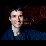 Koller/Kofi/Gourlay/Ojumu Saturday 6 September 2025