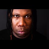 KRS One Live in London Thursday 15 May 2025