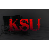 KSU Saturday 27 September 2025