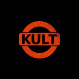 Kult Saturday 5 October 2024