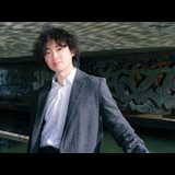 Kurtis Li Quartet Wednesday 10 September 2025