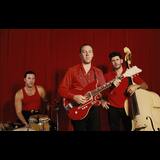 LA LOM Friday 13 February 2026