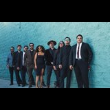 LA´s Soul Groups Unite Thee Sinseers & The Altons Thursday 31 October 2024