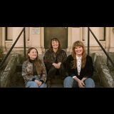 Lady Maisery´s Big London Sing: 31st Oct - 1st Nov 2026 Saturday 31 October 2026