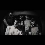 Last Hounds Tuesday 9 December 2025