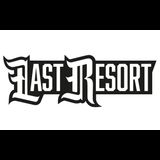 Last Resort Nu-Metal Tribute Friday 9 May 2025