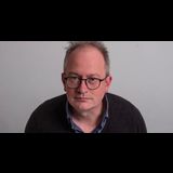 Laugh Train Home Ft Robin Ince Wednesday 8 May 2024