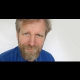 Laugh Train Home Ft Tony Law Wednesday 14 August 2024